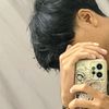 syhri.rmdhni_