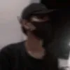 jukitsiph45