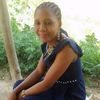 agnes.mlongo