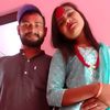 parmila.binod