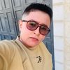 kinan_hoshia