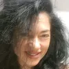 elisabetaerbasu