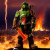 deeartguycosplaysshop