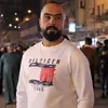 emadmzherabdullah