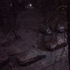 vitaly_2312