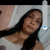 xiomaraperez379