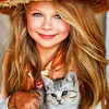 user4970023913268