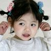 drni_13