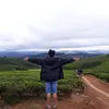 matchabababa