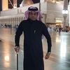ashraf_almansour