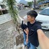 iskandar_kamil2