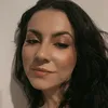 Jheila Blanc