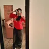 delfiortizz_