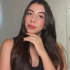 eu.dudacamargo
