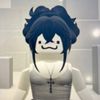 keishaeisen