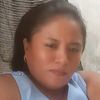griseldagonzlez801