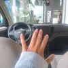 olortegu_20
