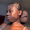 prettystacia2