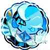 da_real_shadowmilkcookie