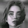 amel.amoula47