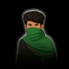 imran_m_1