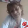 coletteblanchard