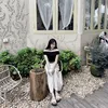 NguyenThiHanh99