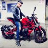alexisluna883
