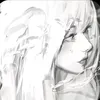 _helooo_296