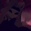 squish_le_moth