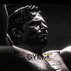 batmanaffleck