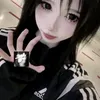 lisichkalisa83