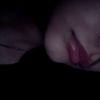 yaneli3738
