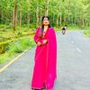 kuntaadhikari2