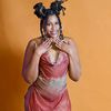 earthfairygoddess