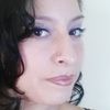 user3465480031832