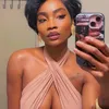 queenpantherofficial