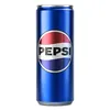 pepsi3311