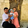 marwasalim54
