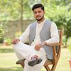 ali50100112