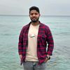 ahmed_zeyadah