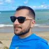 osmar25jr