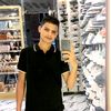 osamasalamamian