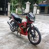 satria.fu_8