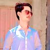 majidalis25