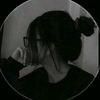 shanza....6