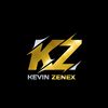 kevin_ritost
