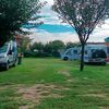 camping_skopje