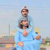 asgha.17