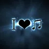 cozybeats7